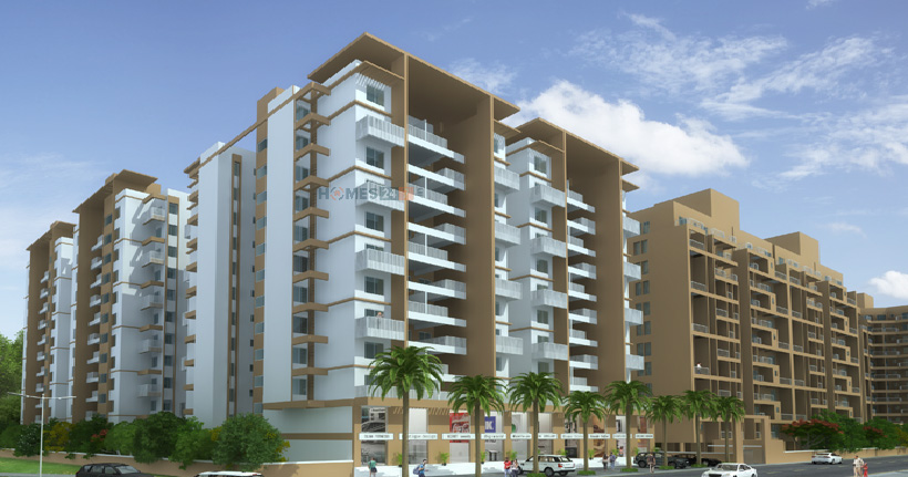 Vardaan Cleveland Park-cover-06